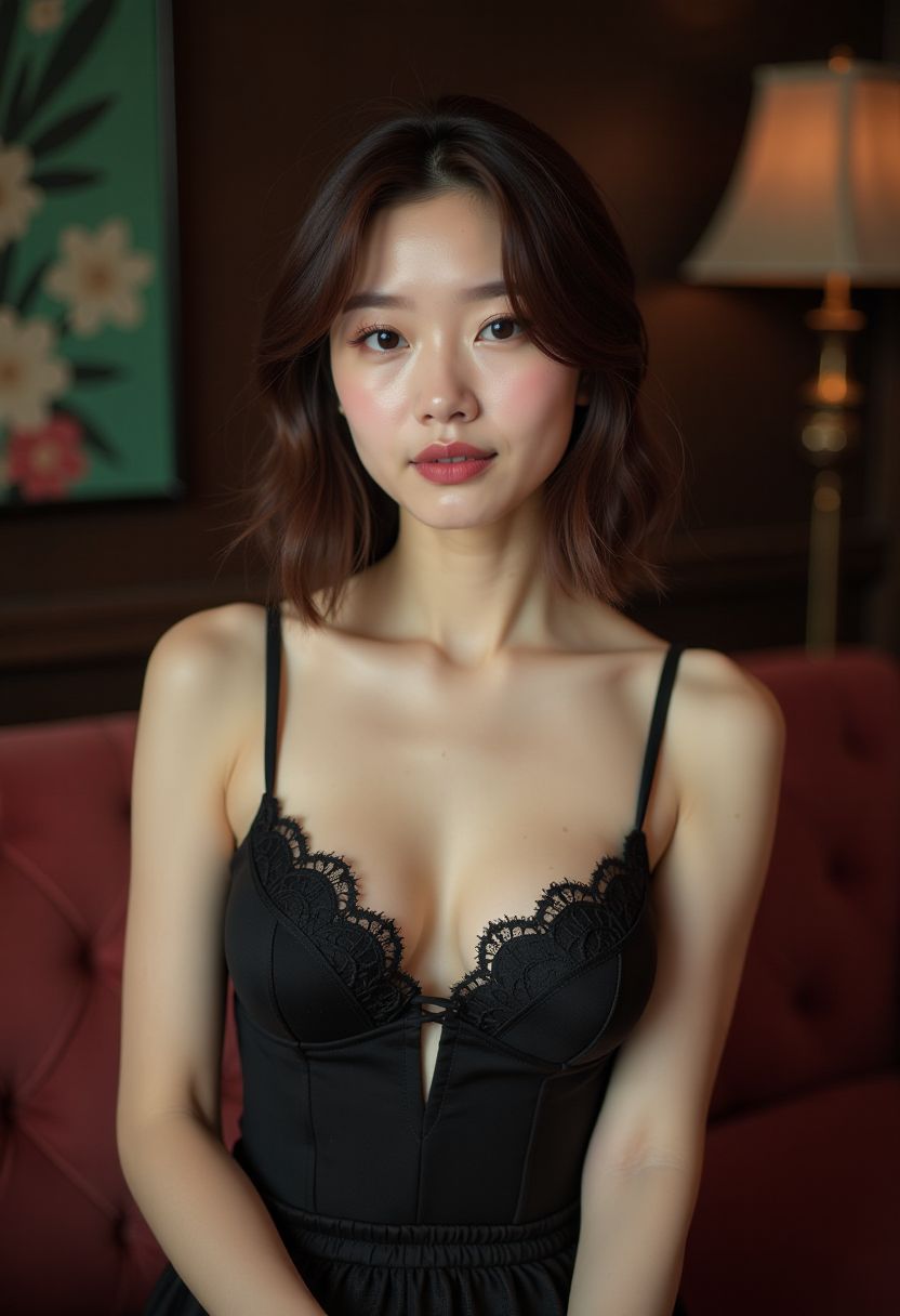 灵宠驯化手册