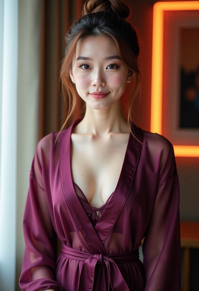 合欢宗封面
